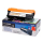 Toner BROTHER Tusz TN320BK Black